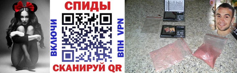 АМФ Premium Бугульма