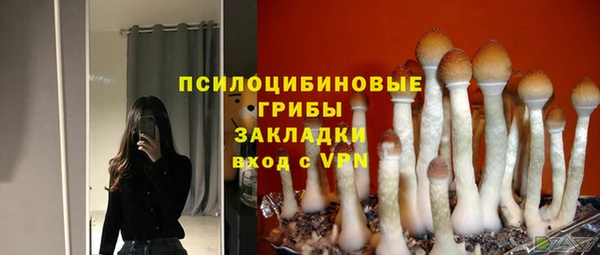 гидропоника Беломорск
