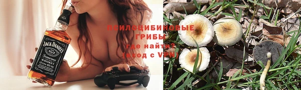 гидропоника Беломорск