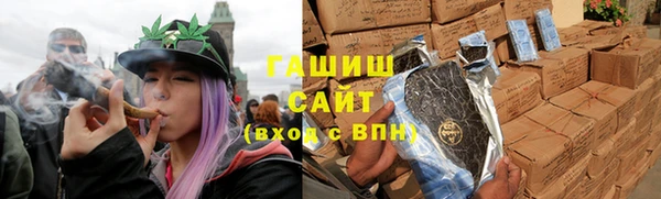 ешки Богданович